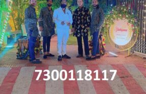 punjabi dhol wala in delhi, delhi dhol. delhi dhol wala