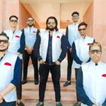 Punjabi Dhol Services in Delhi, Best Dhol Players for Wedding, Dhol Wala for Barat in Delhi, Live Punjabi Dhol Performance, Professional Dhol Wala Team Karol Bagh, Wedding Dhol in NCR, Bhangra Dhol Delhi