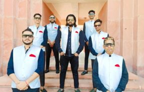 Punjabi Dhol Services in Delhi, Best Dhol Players for Wedding, Dhol Wala for Barat in Delhi, Live Punjabi Dhol Performance, Professional Dhol Wala Team Karol Bagh, Wedding Dhol in NCR, Bhangra Dhol Delhi