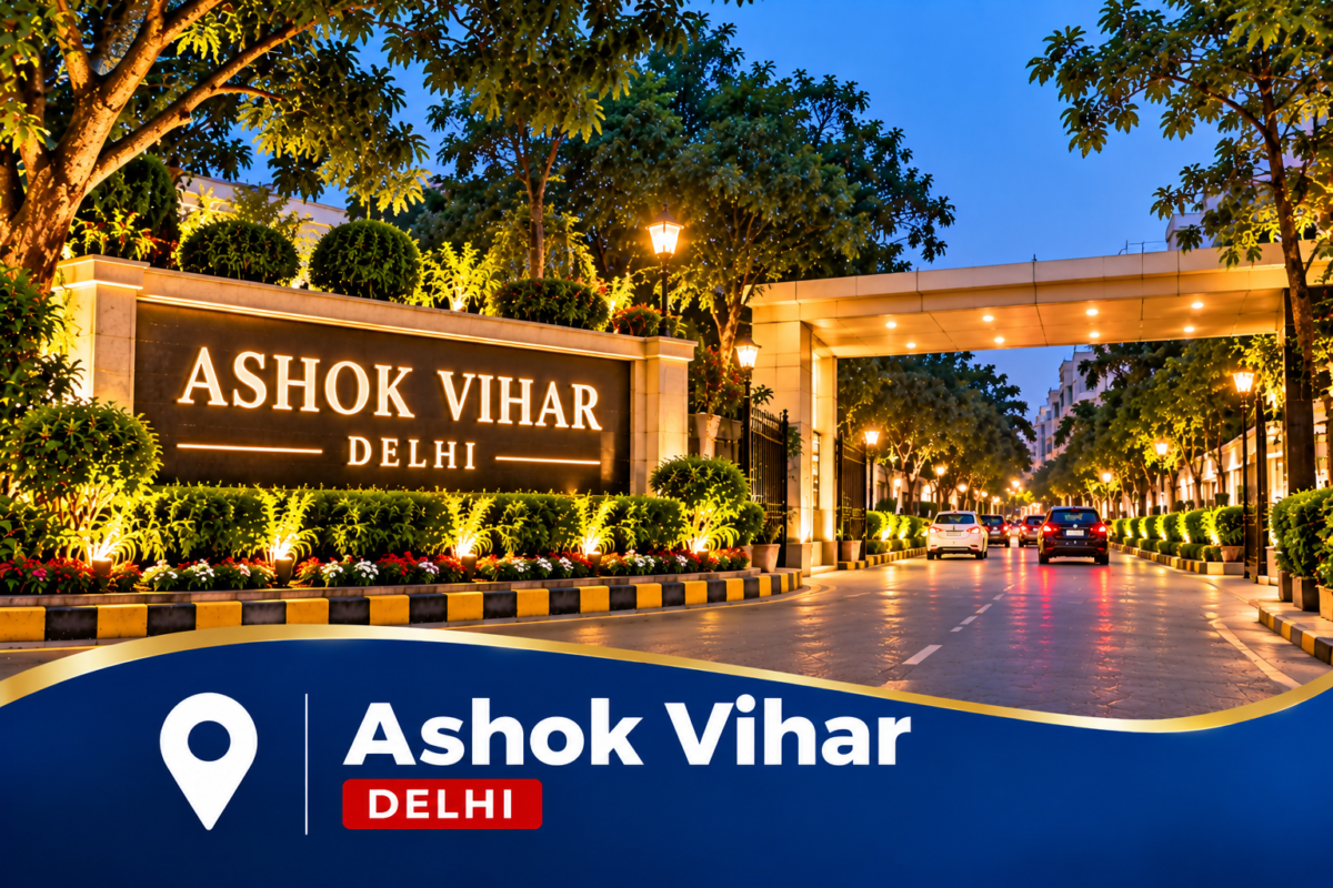 Punjabi Dhol Wala in Ashok Vihar Delhi for wedding celebrations