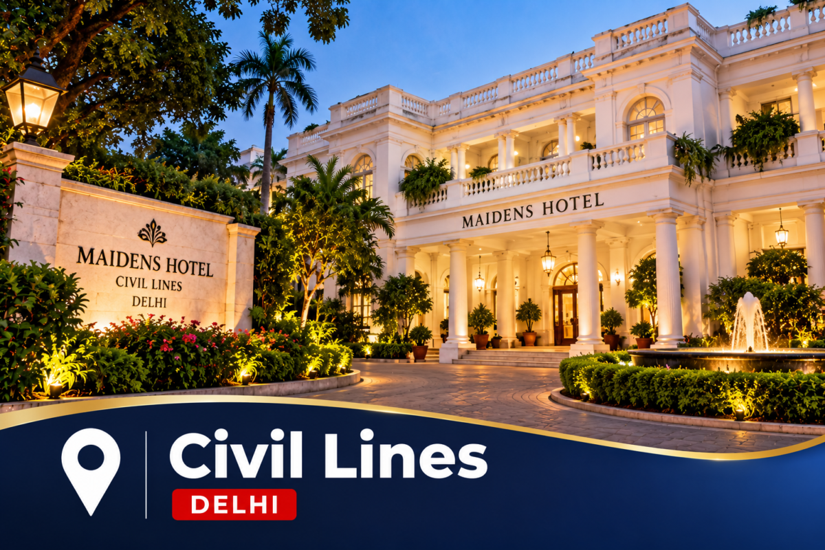 Punjabi dhol players for wedding baraat in Civil Lines Delhi