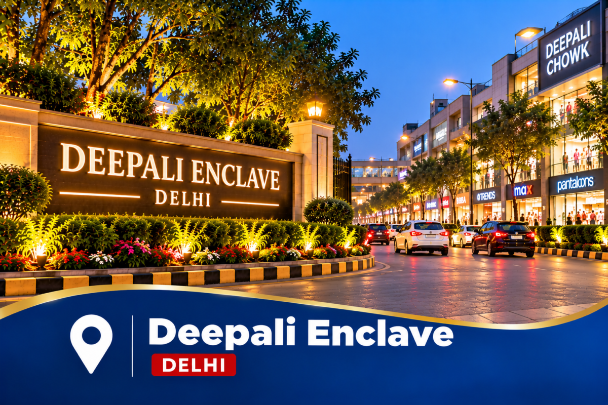 Punjabi Dhol Wala in Deepali Enclave Delhi for wedding baraat
