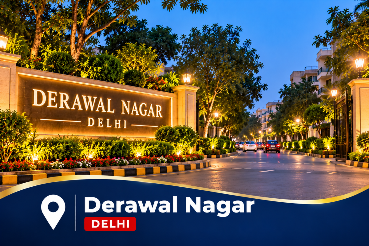 Punjabi Dhol Wala in Derawal Nagar Delhi for wedding baraat