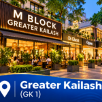 punjabi dhol wala in gk1 delhi, dhol wala in gk1 delhi, best punjabi dhol wala in gk1 delhi,