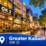Punjabi Dhol Wala in GK 2 Delhi, Dhol Wala in GK 2 Delhi, best Punjabi Dhol Wala in GK 2 Delhi