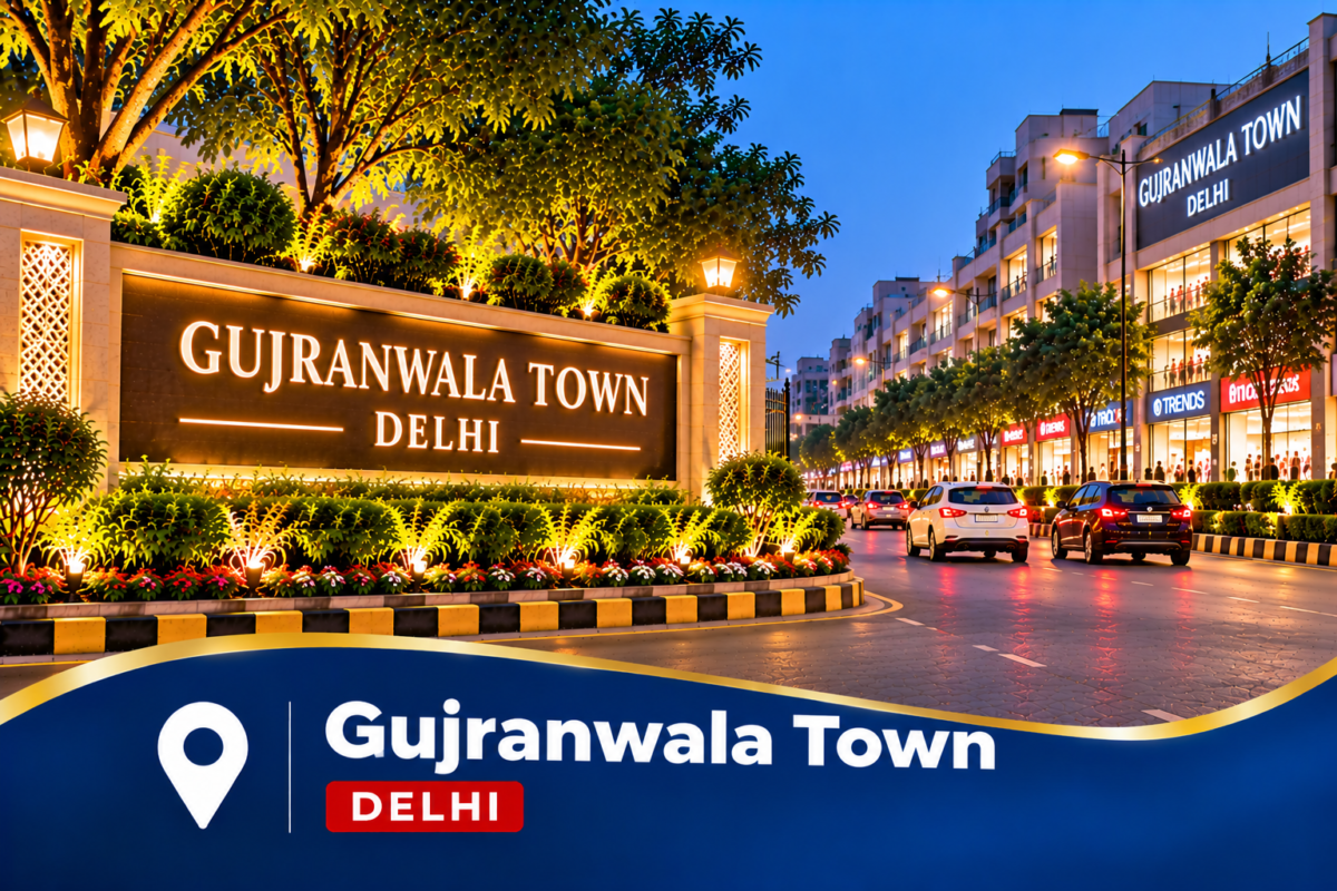 Punjabi Dhol Wala in Gujranwala Town Delhi for wedding baraat