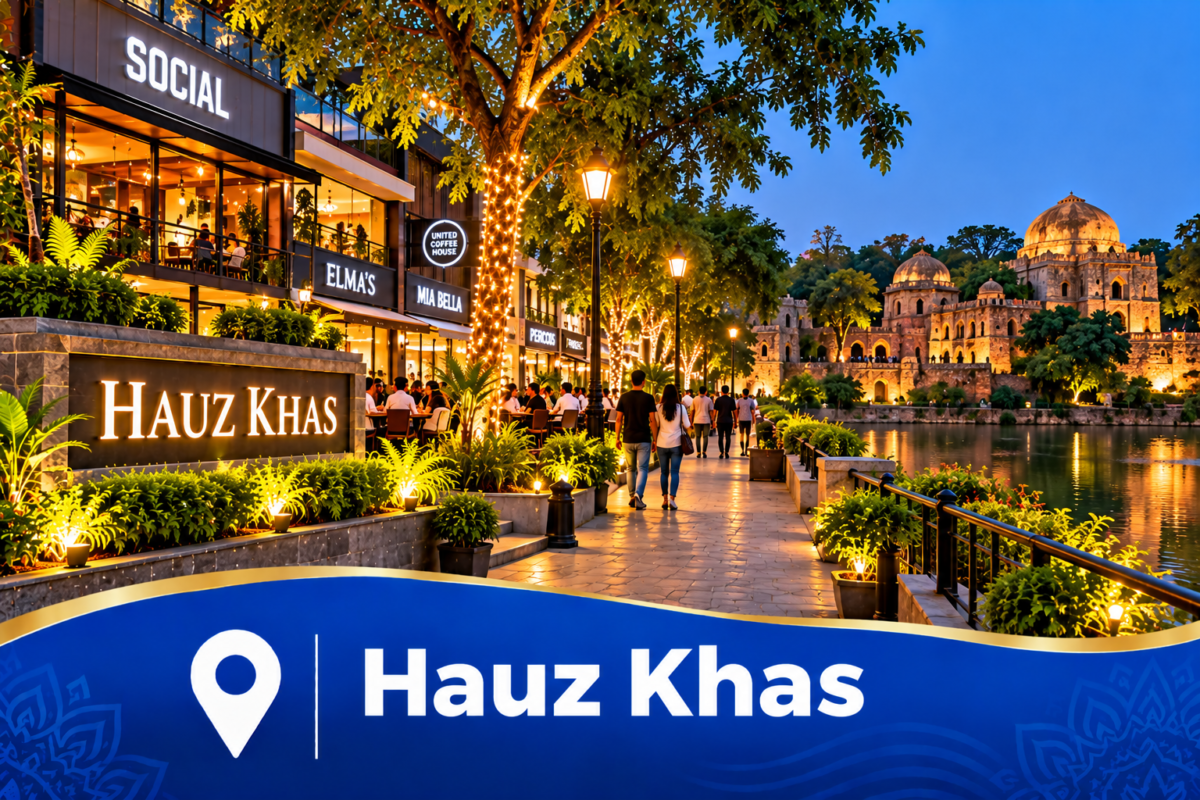 Punjabi Dhol Wala in Hauz Khas, Dhol Wala in Hauz Khas, Punjabi Dhol players in Hauz Khas