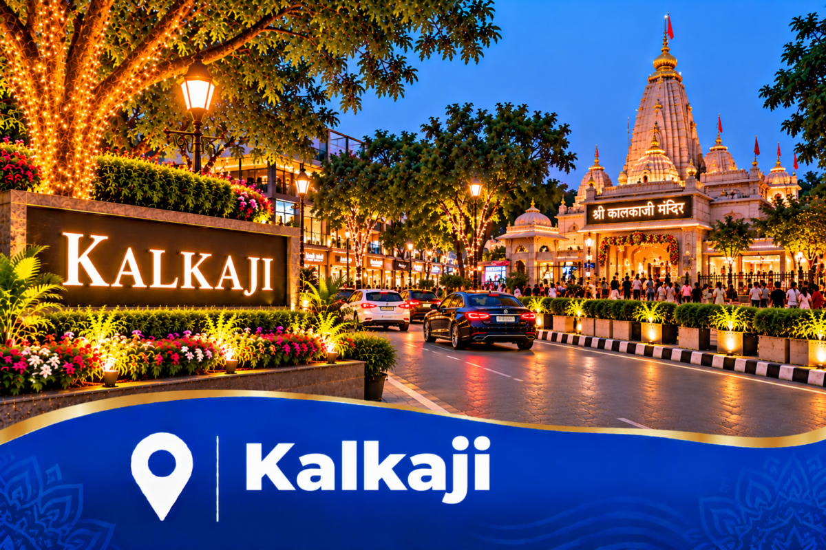 Punjabi Dhol Wala in Kalkaji. Dhol Wala in Kalkaji, best Punjabi Dhol Wala in Kalkaji