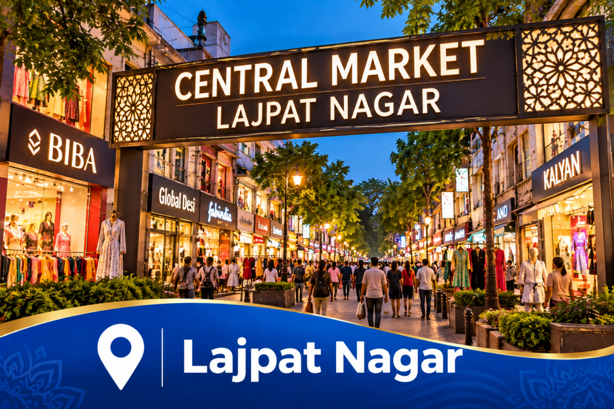 punjabi dhol wala Lajpat nagar, dhol wala Lajpat nagar