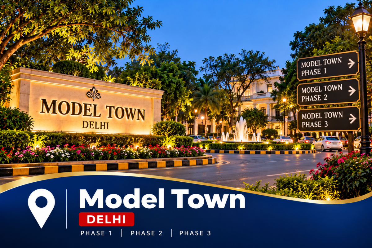 Punjabi Dhol Wala in Model Town Phase 1 Phase 2 and Phase 3 Delhi