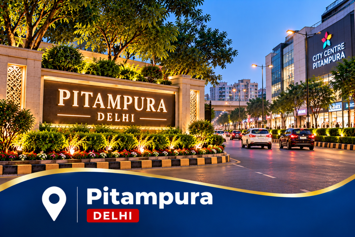 Punjabi Dhol Wala in Pitampura Delhi for wedding baraat