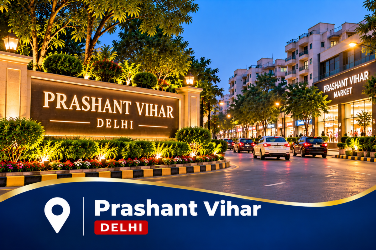 Punjabi Dhol Wala in Prashant Vihar Delhi for wedding celebrations