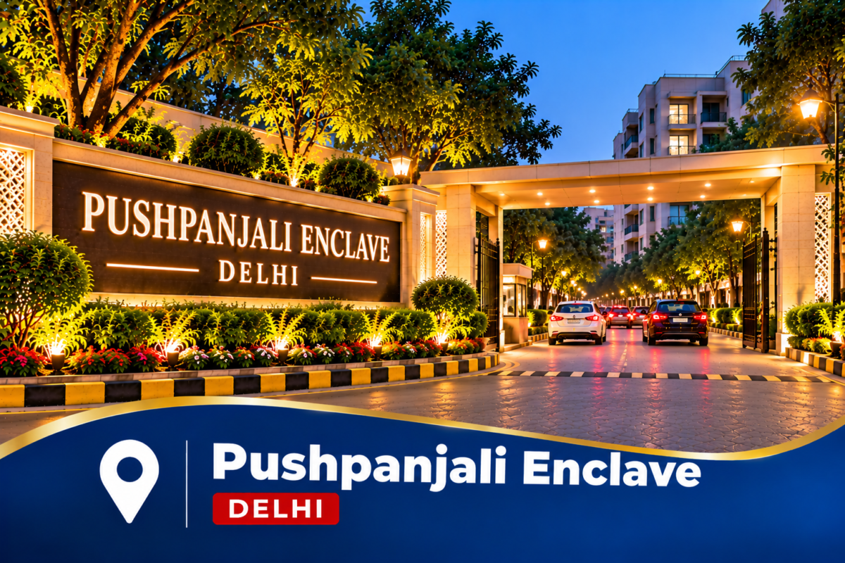 Punjabi Dhol Wala in Pushpanjali Enclave Delhi for wedding baraat