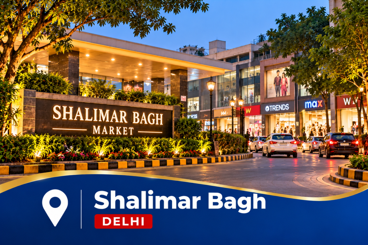 Punjabi Dhol Wala in Shalimar Bagh Delhi for wedding baraat