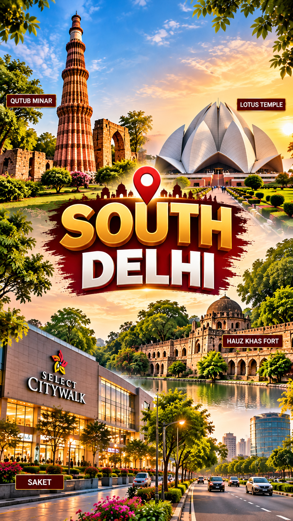 dhol wala in south delhi