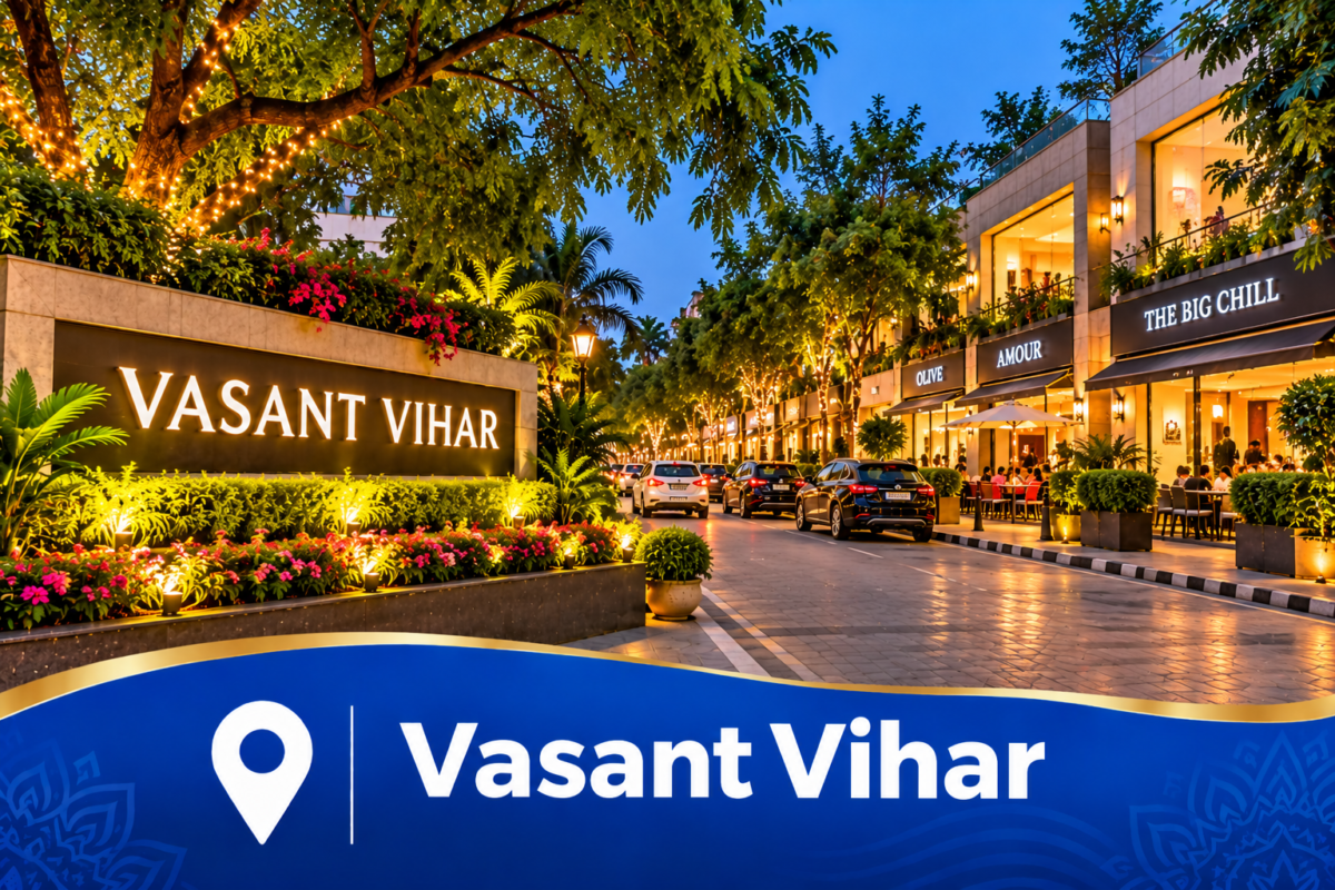 Wedding Dhol Wala in Vasant Vihar, Wedding punjabi Dhol Wala in Vasant Vihar, best Wedding Dhol players in Vasant Vihar, Punjabi Dhol Players for Weddings and Corporate Events in Vasant Vihar Delhi